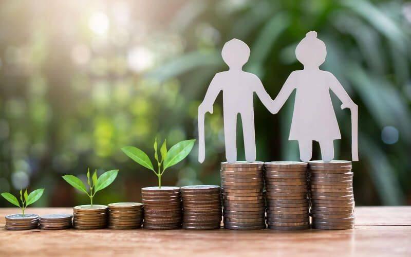  Wiskontocne  Investment Services Overview